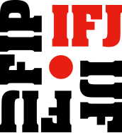 International Federation of Journalists Declaration of Principles on the Conduct of Journalists