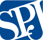 Society of Professional Journalists Code of Ethics