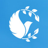 Charter on Journalistic Ethics in Relation to Respect for Religion or Belief