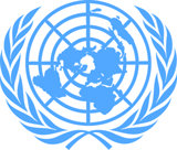 International Covenant on Civil and Political Rights (ICCPR)