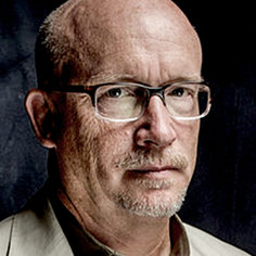Alex Gibney