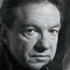 Lawrence Wright
