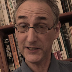 Steven Hassan