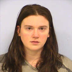 Erin McMurtry