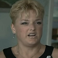 Amy Scobee