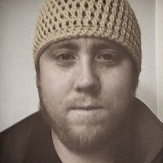 Brandon Reisdorf