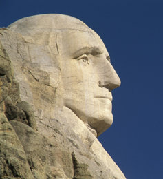 George Washington