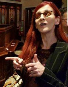 Fiona Oleary >> Fiona O Leary Stand Fiona Oleary >> Fiona O Leary Stand