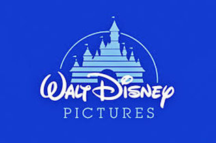 Walt Disney