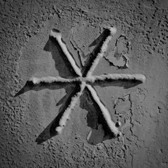 Asterisk