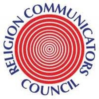RCC symbol