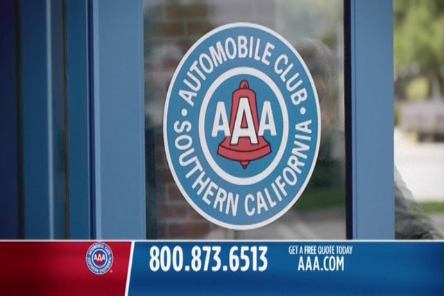 AAA