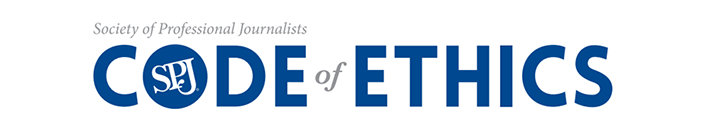 spj-code-of-ethics-header