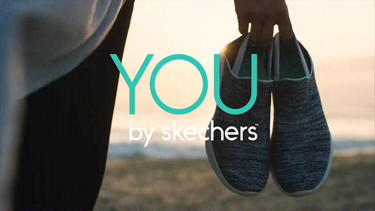 Skechers