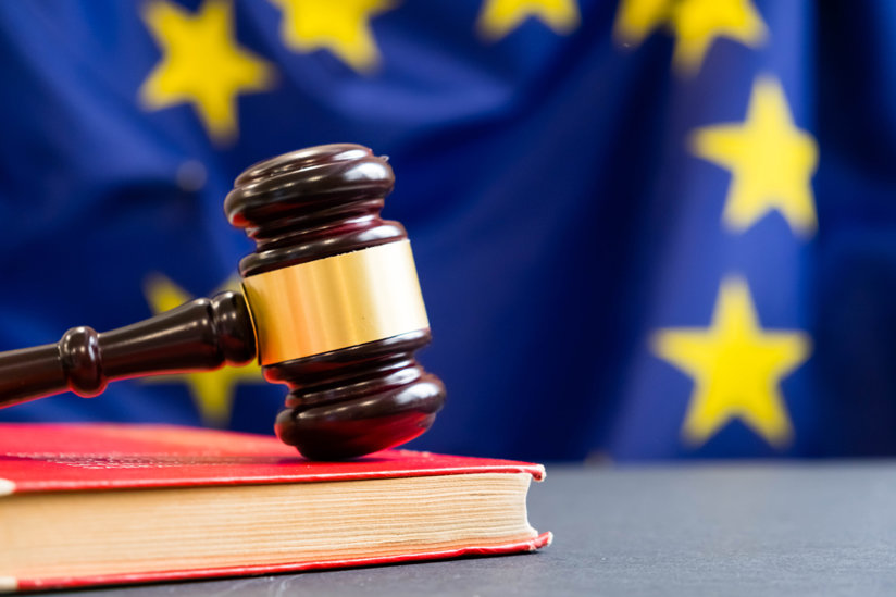 european court of human rights ets 5 european court of human rights ets 5