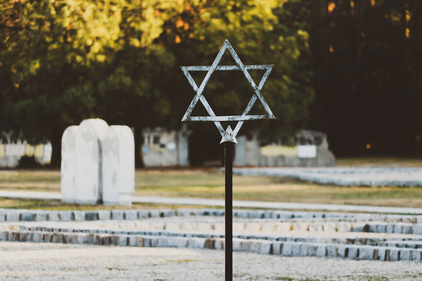 Star of David