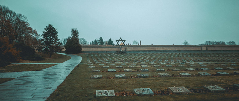 Graveyard