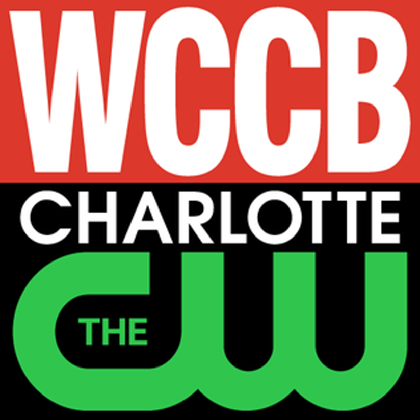 WCCB logo discrimination