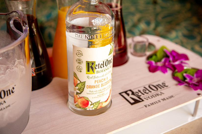 Ketel One