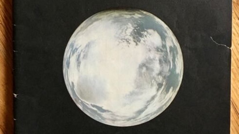 16x9