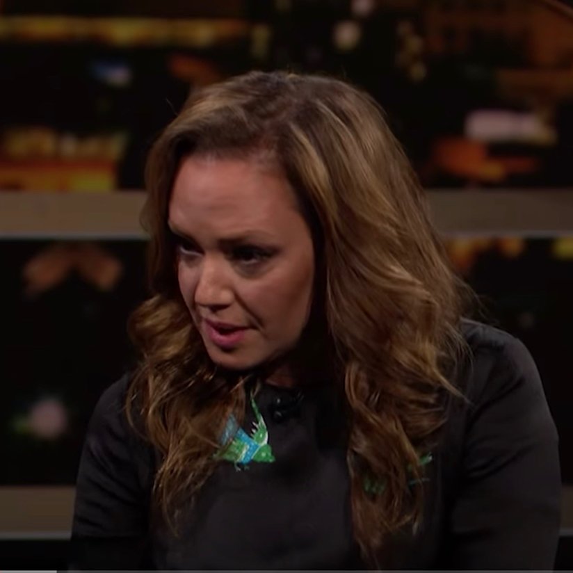 Leah Remini: Scientology And The Aftermath Season 3 Episode 12
