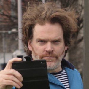 John Mcghee