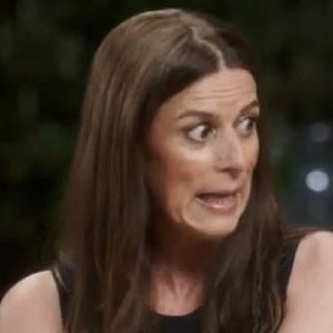 Janet Reitman